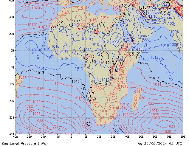 Mi 25.09.2024 03 UTC