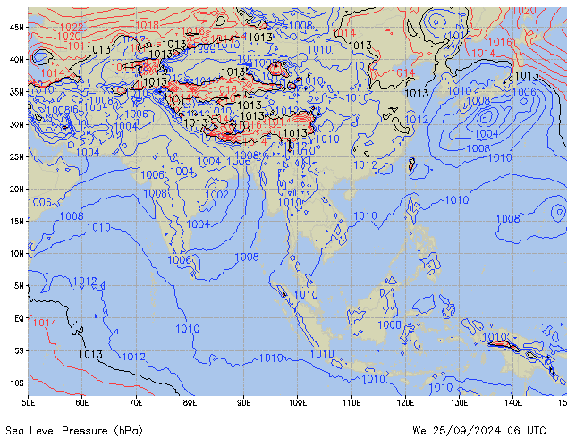 We 25.09.2024 06 UTC