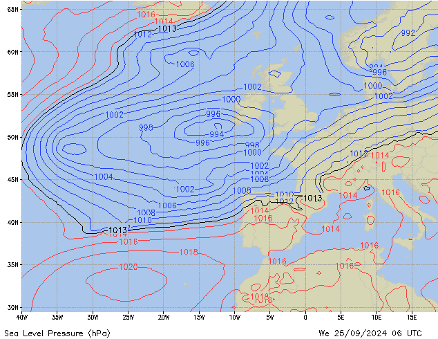 We 25.09.2024 06 UTC