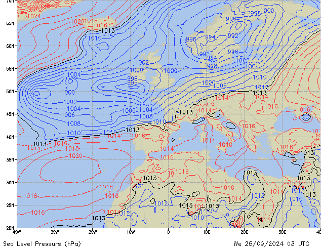 Mi 25.09.2024 03 UTC