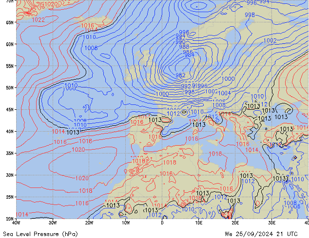 Mi 25.09.2024 21 UTC