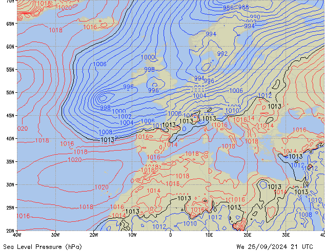 Mi 25.09.2024 21 UTC