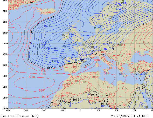 Mi 25.09.2024 21 UTC