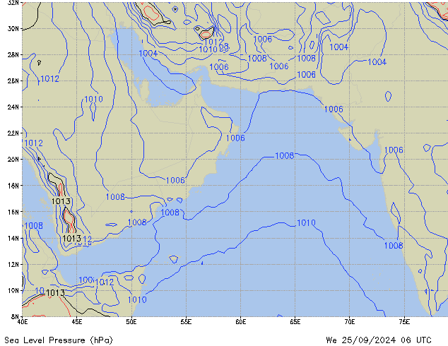 We 25.09.2024 06 UTC