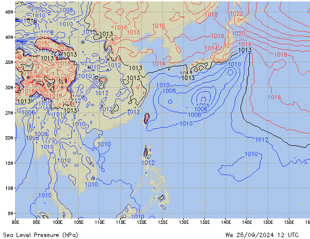 We 25.09.2024 12 UTC