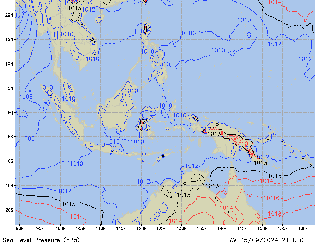 We 25.09.2024 21 UTC