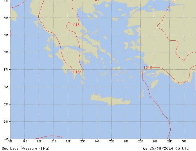 We 25.09.2024 06 UTC