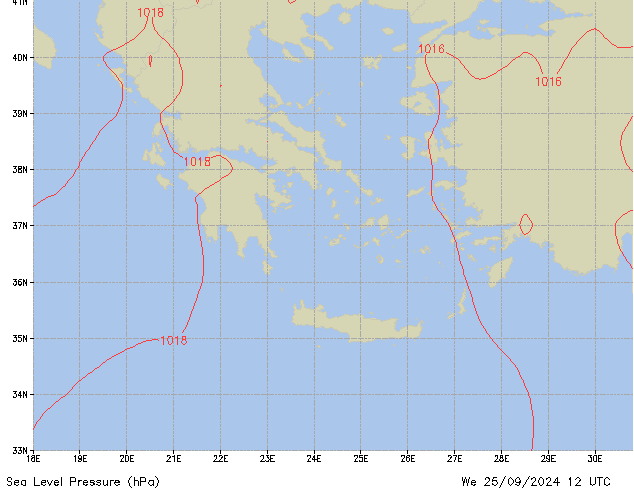 We 25.09.2024 12 UTC