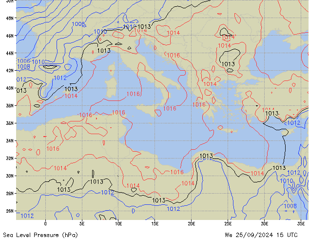 Mi 25.09.2024 15 UTC