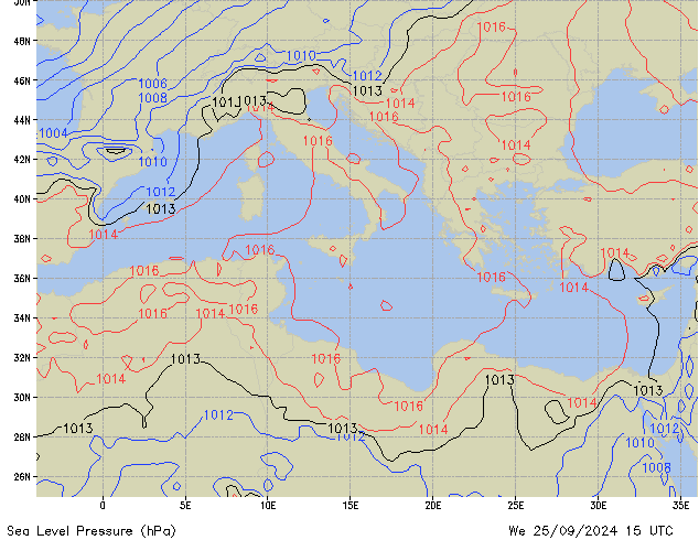 Mi 25.09.2024 15 UTC