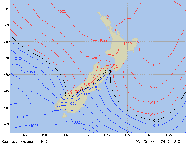 We 25.09.2024 06 UTC