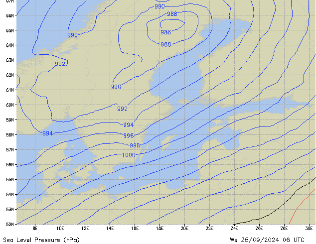 We 25.09.2024 06 UTC