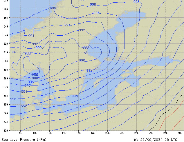 Mi 25.09.2024 06 UTC