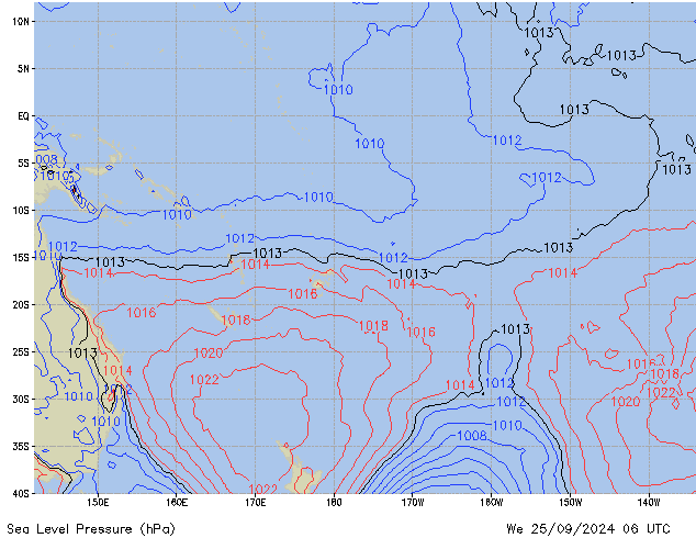 We 25.09.2024 06 UTC