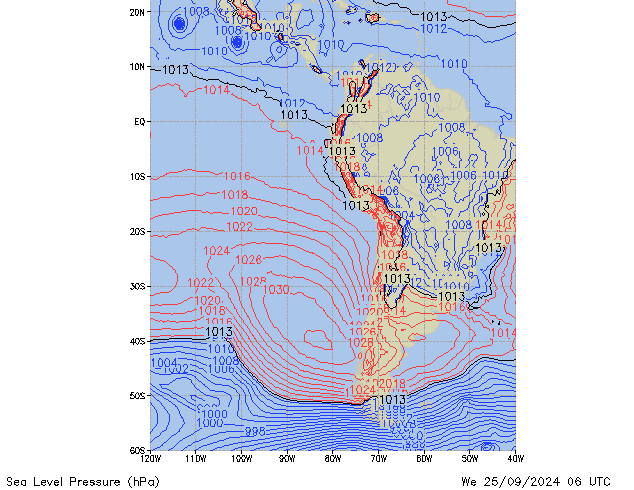 We 25.09.2024 06 UTC