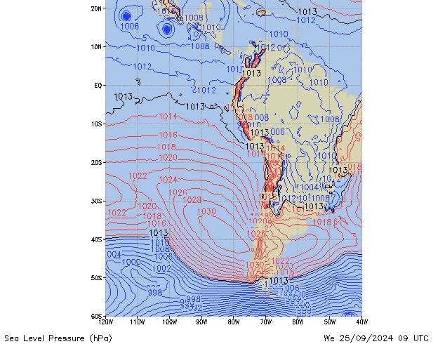 We 25.09.2024 09 UTC