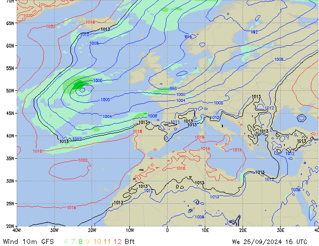 Mi 25.09.2024 15 UTC