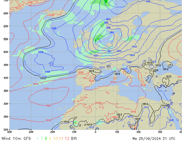 Mi 25.09.2024 21 UTC