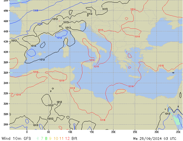 Mi 25.09.2024 03 UTC