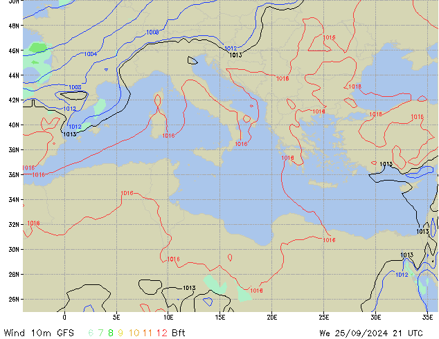 Mi 25.09.2024 21 UTC