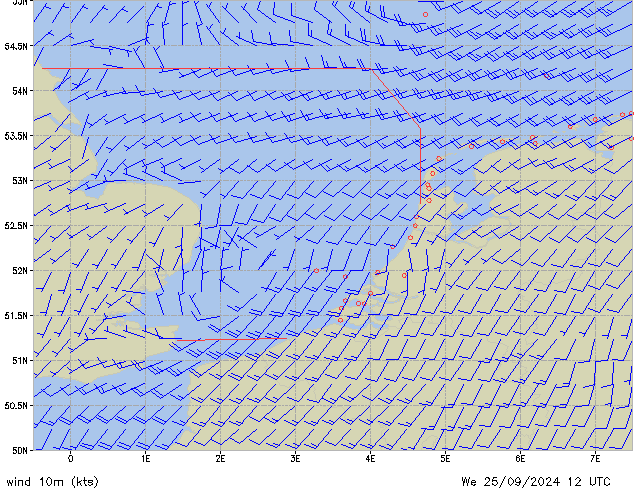 Mi 25.09.2024 12 UTC