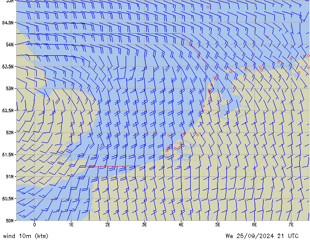 Mi 25.09.2024 21 UTC