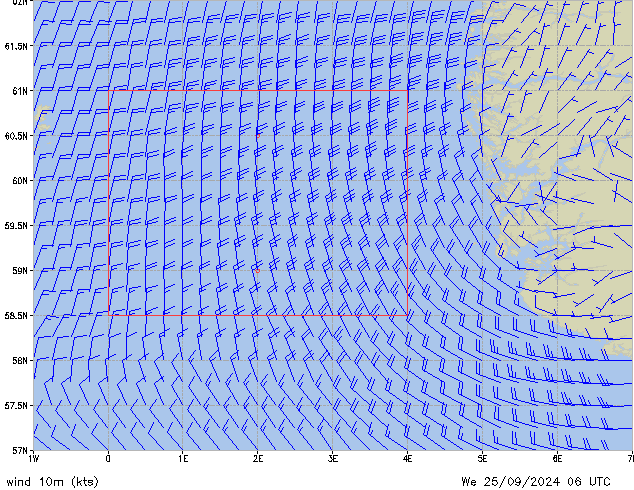 Mi 25.09.2024 06 UTC