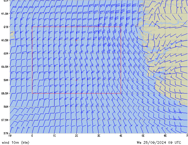 Mi 25.09.2024 09 UTC