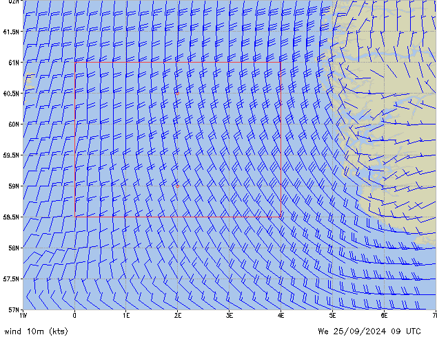 Mi 25.09.2024 09 UTC