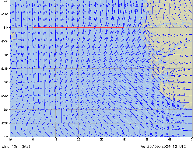 We 25.09.2024 12 UTC