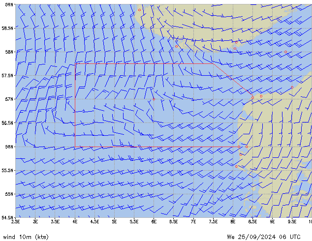 Mi 25.09.2024 06 UTC