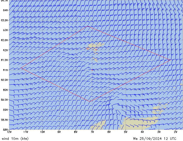 We 25.09.2024 12 UTC