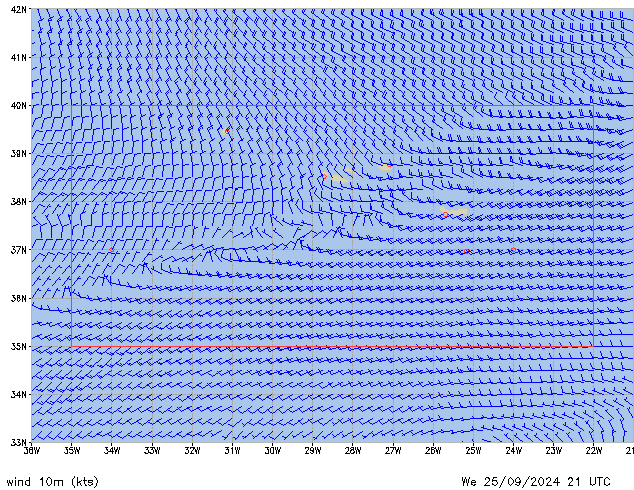 Mi 25.09.2024 21 UTC