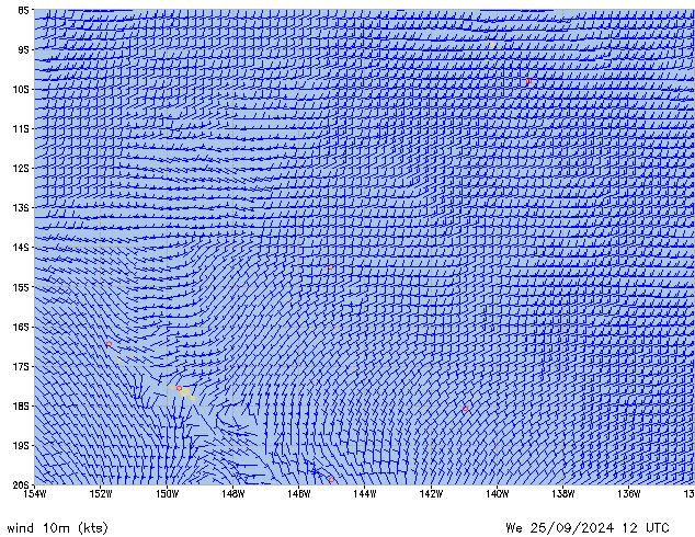 We 25.09.2024 12 UTC