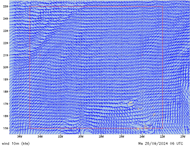 Mi 25.09.2024 06 UTC