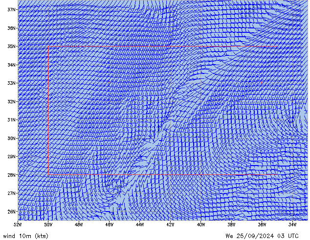 Mi 25.09.2024 03 UTC