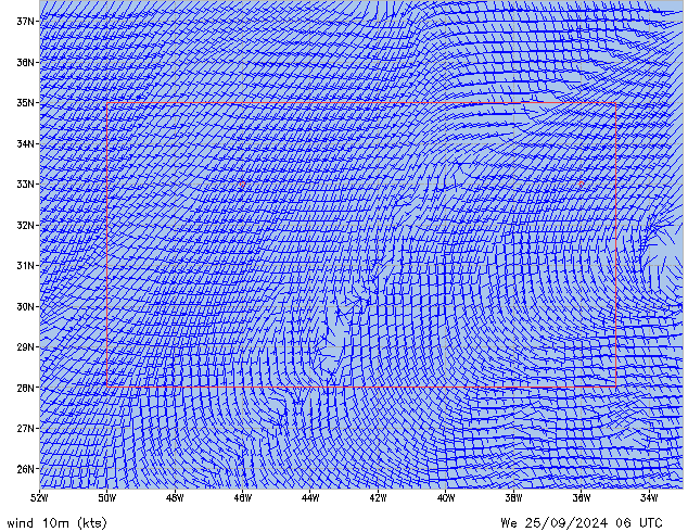 Mi 25.09.2024 06 UTC