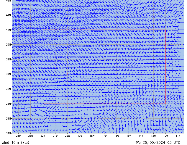 Mi 25.09.2024 03 UTC