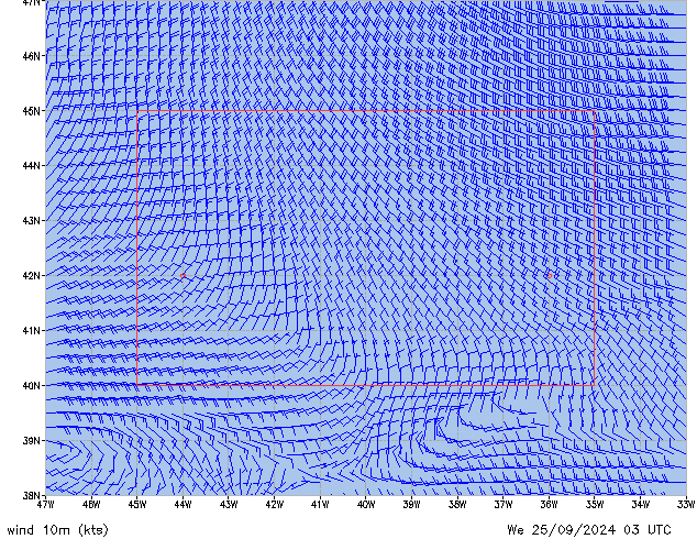 Mi 25.09.2024 03 UTC