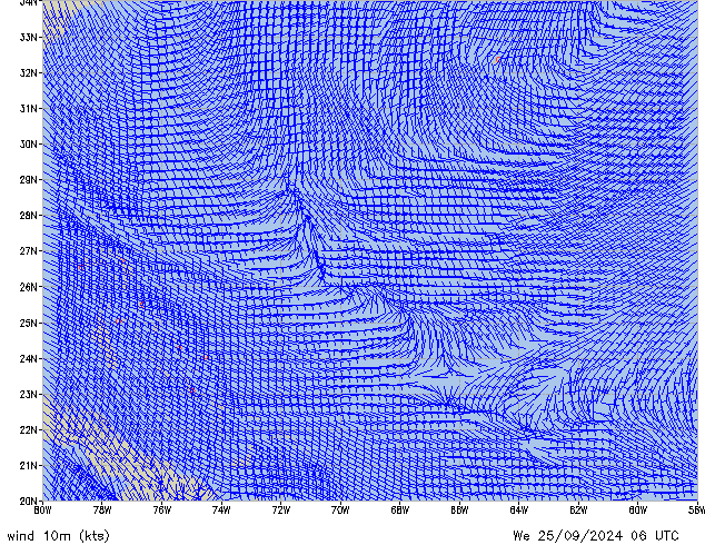 Mi 25.09.2024 06 UTC