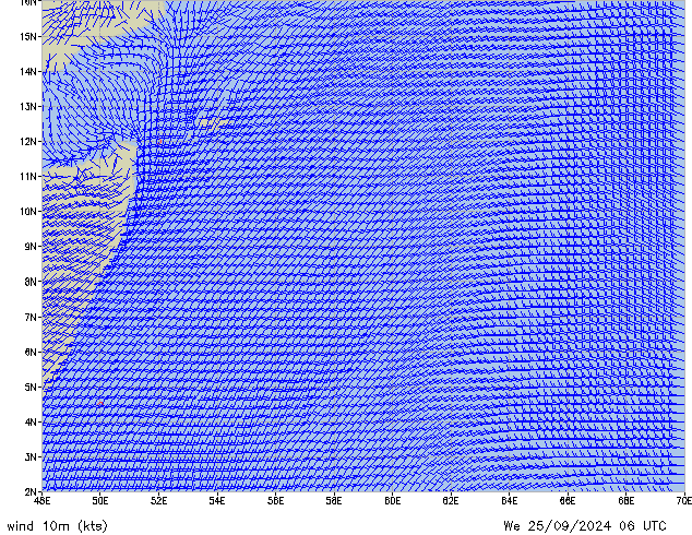 Mi 25.09.2024 06 UTC