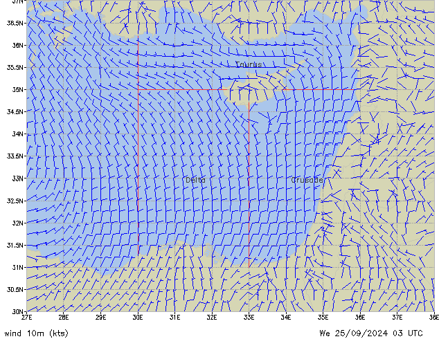 Mi 25.09.2024 03 UTC