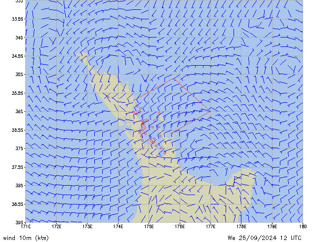 We 25.09.2024 12 UTC