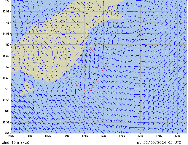 Mi 25.09.2024 03 UTC