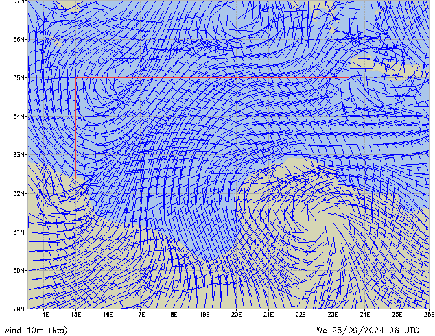 Mi 25.09.2024 06 UTC