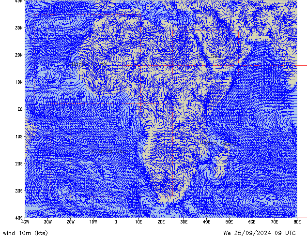 Mi 25.09.2024 09 UTC