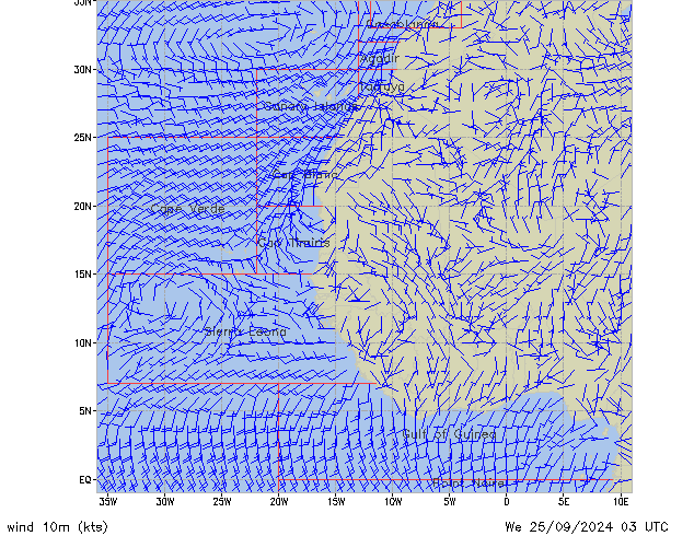 Mi 25.09.2024 03 UTC