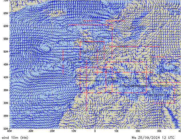 Mi 25.09.2024 12 UTC