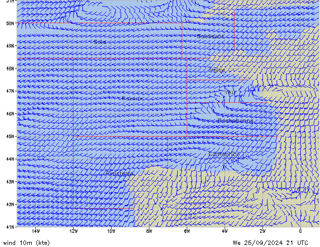 Mi 25.09.2024 21 UTC