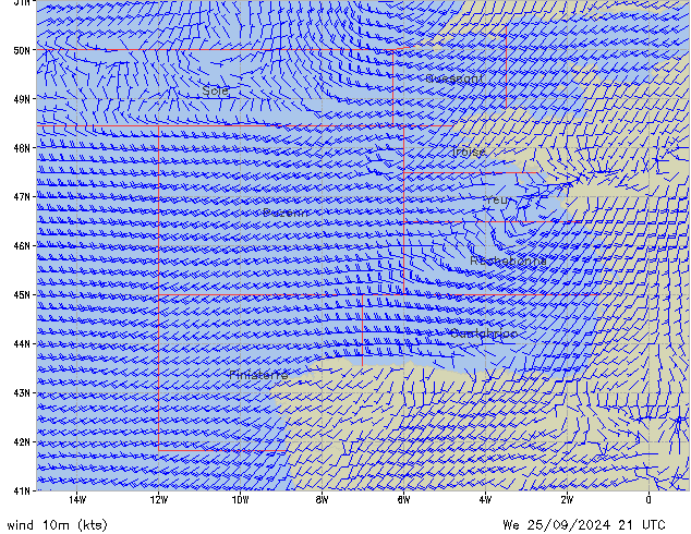 Mi 25.09.2024 21 UTC